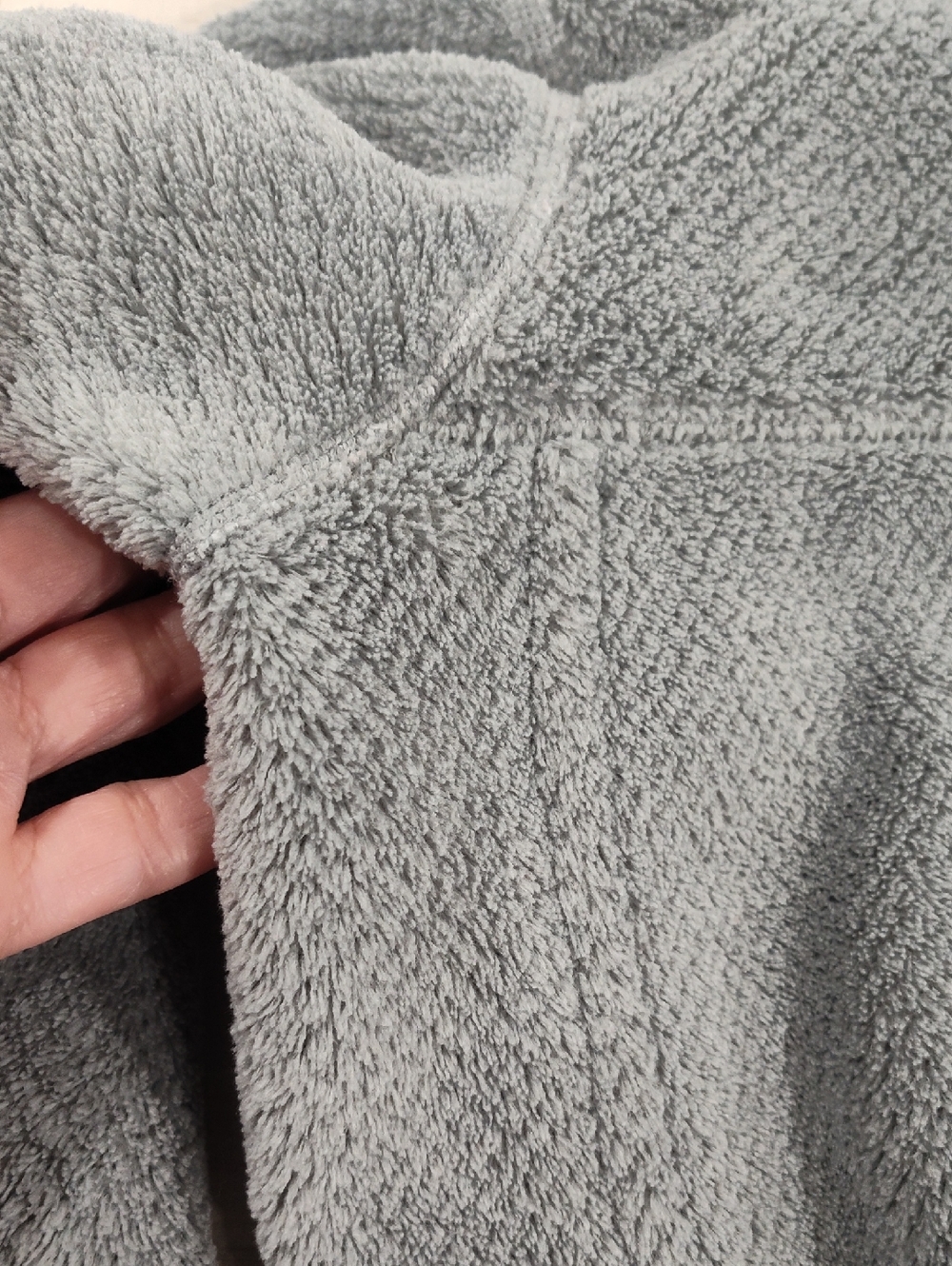 Patagonia Pullover In Size XL - Picture 2 of 5
